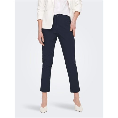 ONLY_SpringSummer2023_4168591_15279201_3