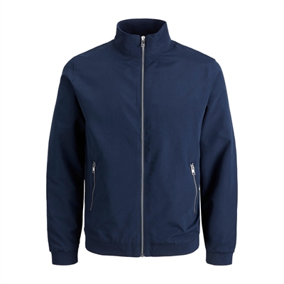 JACK&JONES giacca bomber da uomo 12204277