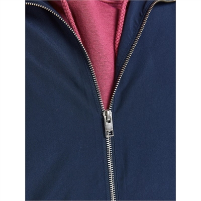 JACK&JONES giacca bomber da uomo_6