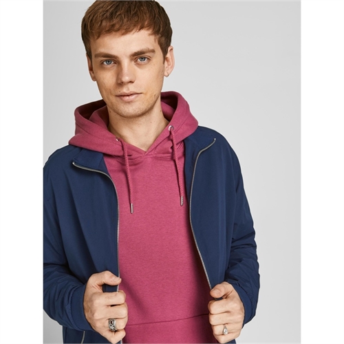 JACK&JONES giacca bomber da uomo _7
