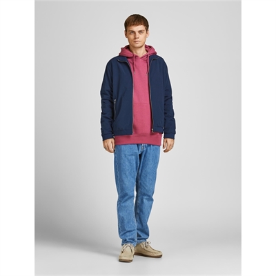 JACK&JONES giacca bomber da uomo _4