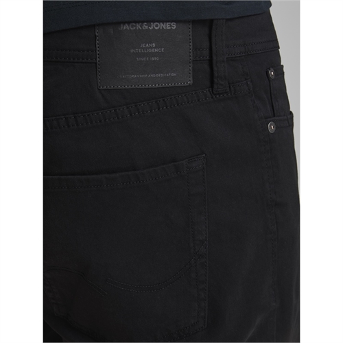 JACK&JONES bermuda uomo 12165892 _7