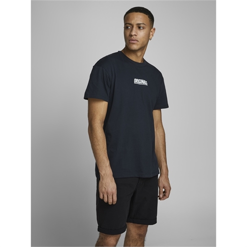 JACK&JONES bermuda uomo 12165892 _8