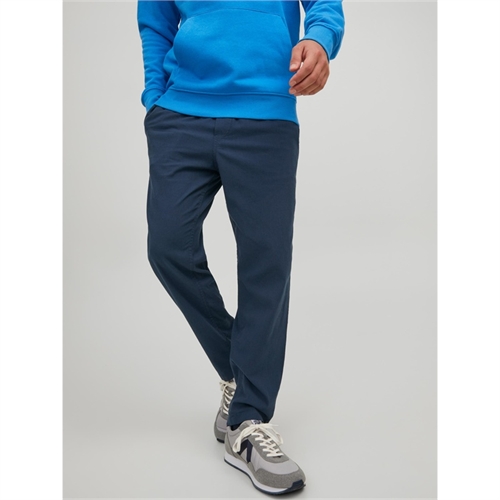 JACK&JONES_SpringSummer2023_4179277_12229699_7