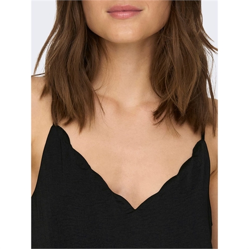 canottiera only onldebiie singlet top _detail