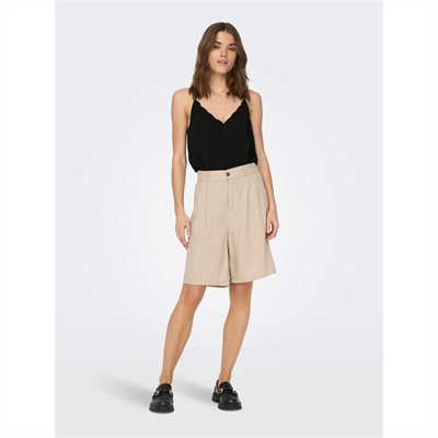 canottiera only onldebiie singlet top __frontfull