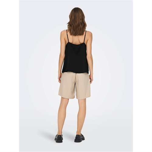 canottiera only onldebiie singlet top 3__back1