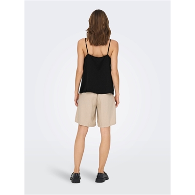 canottiera only onldebiie singlet top 3__back1