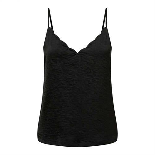 canottiera only onldebiie singlet top __front