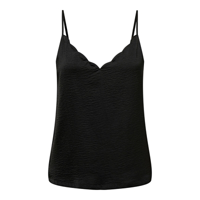 canottiera only onldebiie singlet top __front