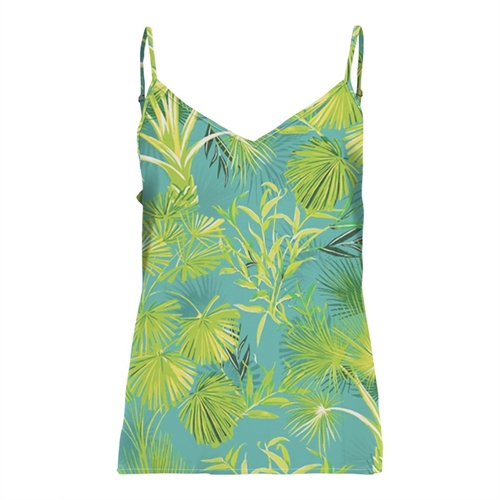 ONLY_Springsummer_4264535_15256819