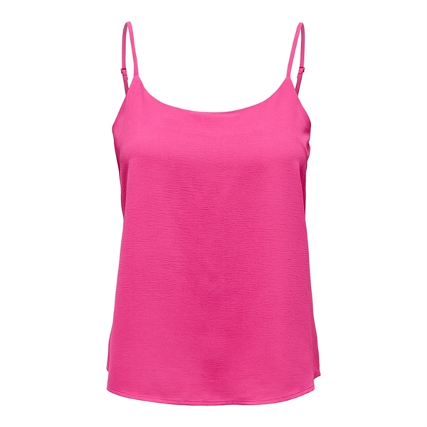 ONLY_Springsummer_4130331_15284314