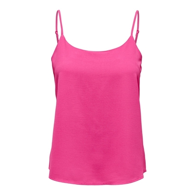 ONLY_Springsummer_4130331_15284314