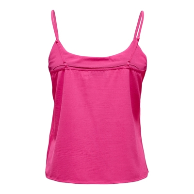 ONLY_Springsummer_4130331_15284314_2