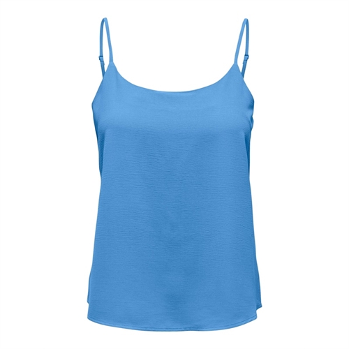 ONLY_Springsummer_4217506_15284314