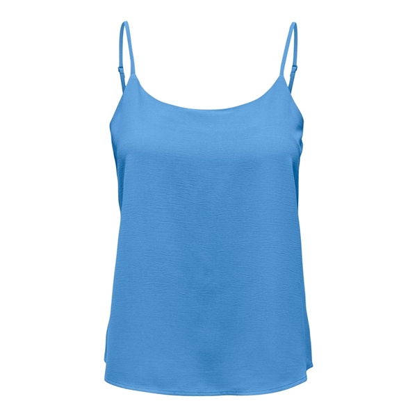 ONLY_Springsummer_4217506_15284314