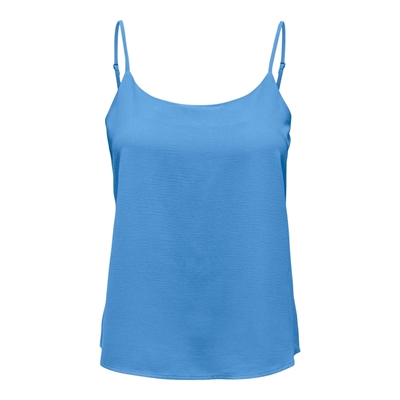 ONLY_Springsummer_4217506_15284314