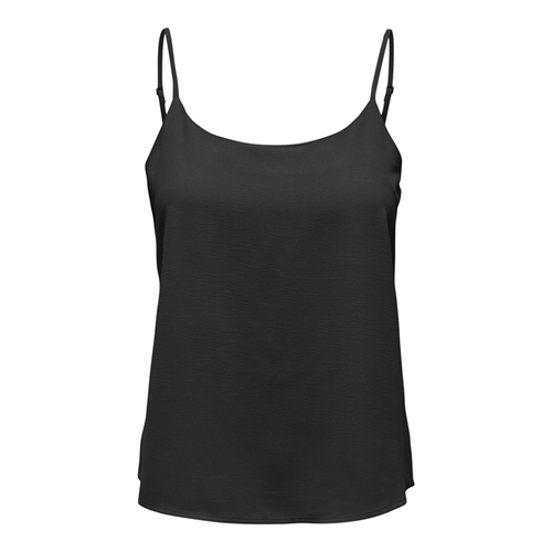 ONLY_Springsummer_4217505_15284314