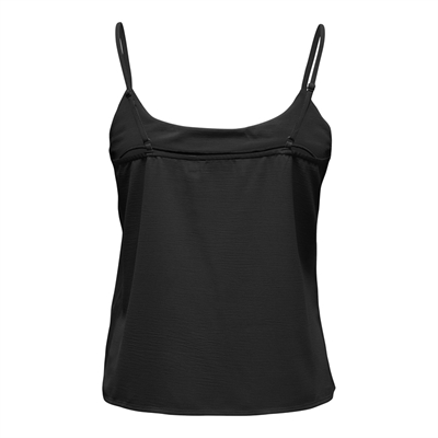ONLY_Springsummer_4217505_15284314_2