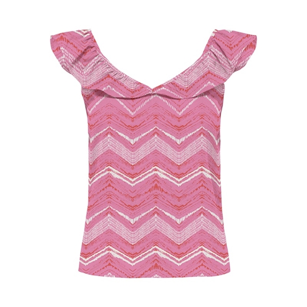 ONLY_Springsummer_4263618_15256602