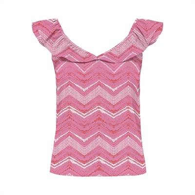ONLY_Springsummer_4263618_15256602