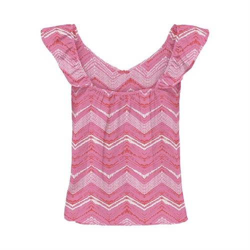 ONLY_Springsummer_4263618_15256602_2