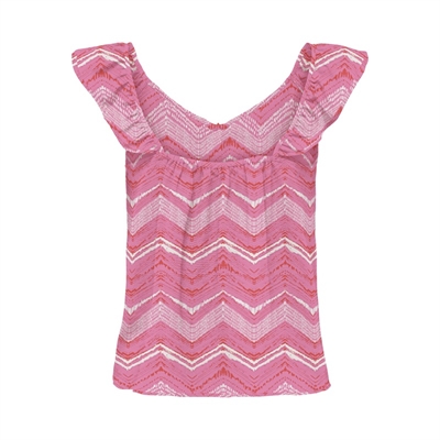 ONLY_Springsummer_4263618_15256602_2