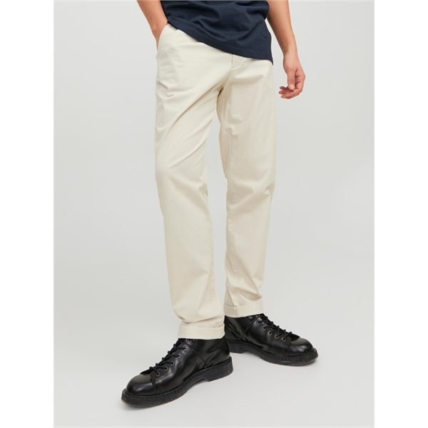 JACK&JONES_Springsummer_4151451_12229244_5