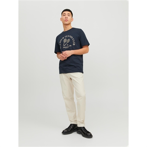JACK&JONES_Springsummer_4151451_12229244_7