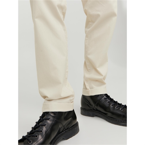 JACK&JONES_Springsummer_4151451_12229244_7