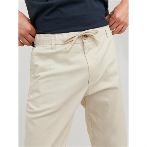 JACK&JONES_Springsummer_4151451_12229244_4