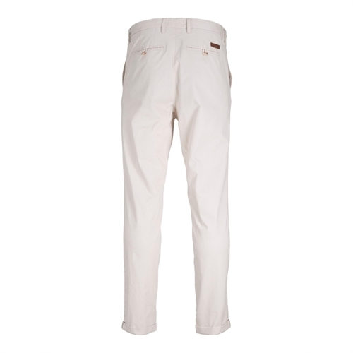 JACK&JONES_Springsummer_4151451_12229244_3