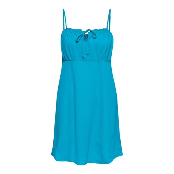 ONLY_Springsummer_4226158_15256799