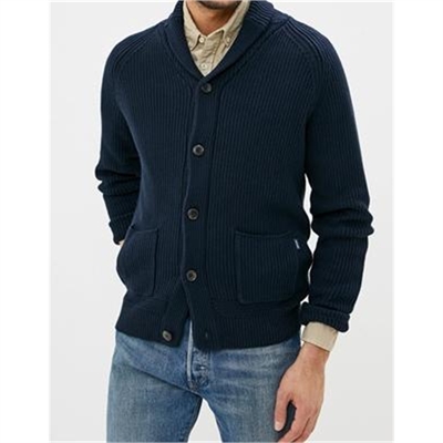 12155421_cardigan_uomo_jackjones blu