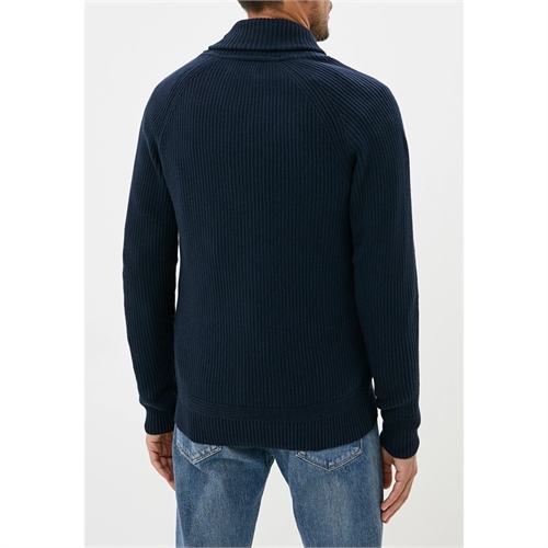 12155421_cardigan_uomo_jackjones blu