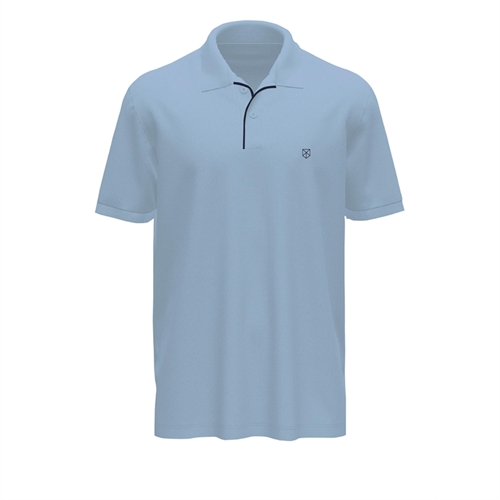 JACK&JONES_Springsummer_4260706_12237839