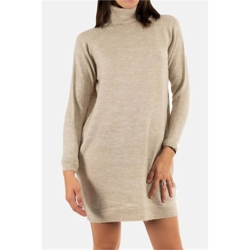 ONLY_AutumnWinter_4045142_15274962 biesce