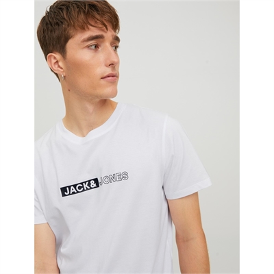 JACK&JONES_SpringSummer2023_4094929_12221946_6