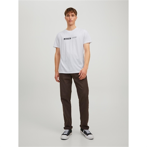 JACK&JONES_SpringSummer2023_4094929_12221946_5