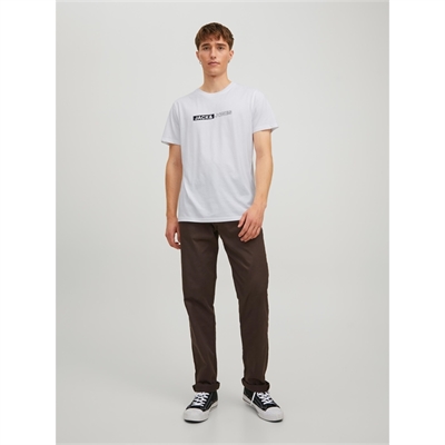 JACK&JONES_SpringSummer2023_4094929_12221946_5