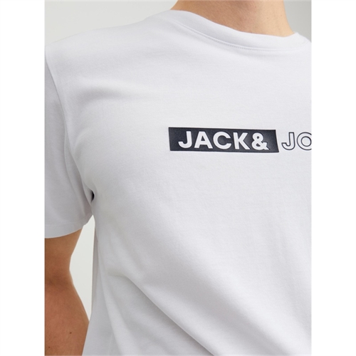 JACK&JONES_SpringSummer2023_4094929_12221946_7