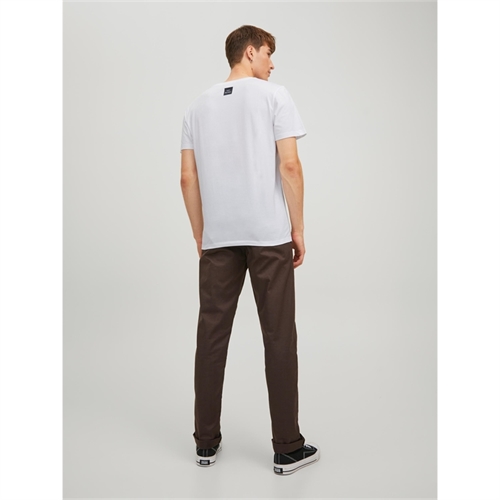 JACK&JONES_SpringSummer2023_4094929_12221946_4