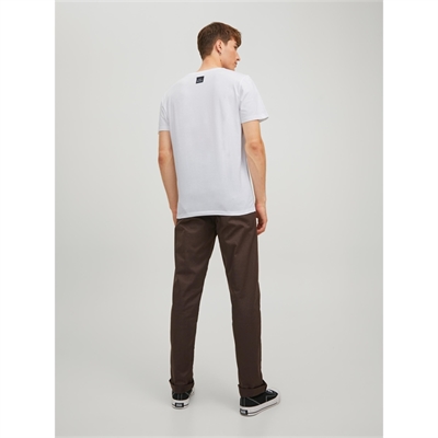 JACK&JONES_SpringSummer2023_4094929_12221946_4