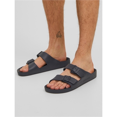 JACK&JONES_Noos2023_3816853_12204004_7