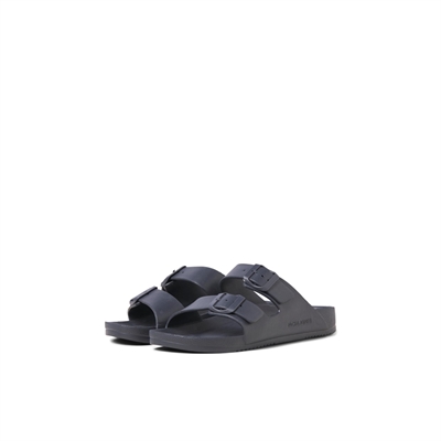 JACK&JONES_Noos2023_3816853_12204004_4