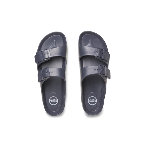 JACK&JONES_Noos2023_3816853_12204004_2