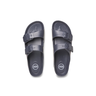 JACK&JONES_Noos2023_3816853_12204004_2