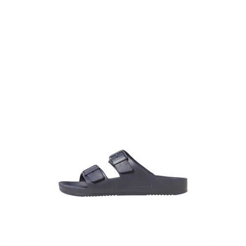 JACK&JONES_Noos2023_3816853_12204004