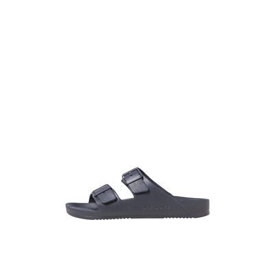 JACK&JONES_Noos2023_3816853_12204004