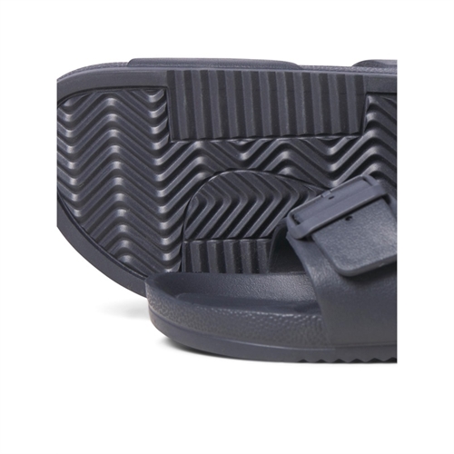 JACK&JONES_Noos2023_3816853_12204004_3